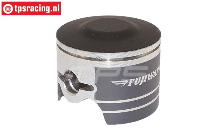 FJK352002HP FUJIWARA G350 Ø40-D0,8 mm tuning zuiger, 1 st.