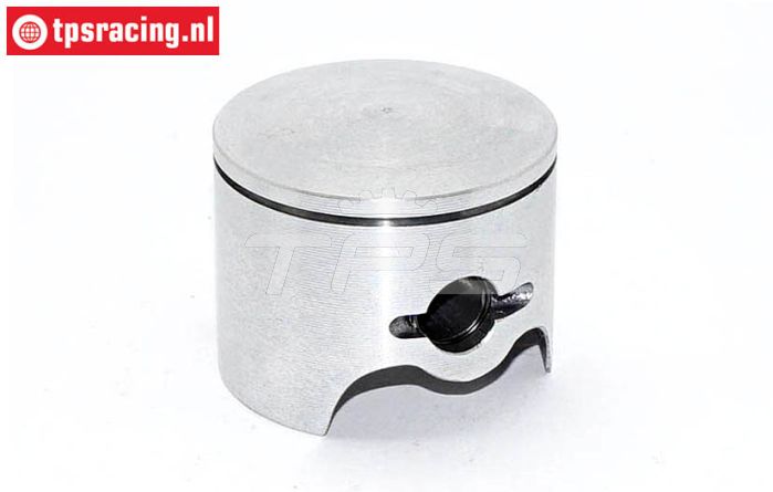 ZN32024 Zenoah G320-32cc Ø38 mm zuiger, 1 st.