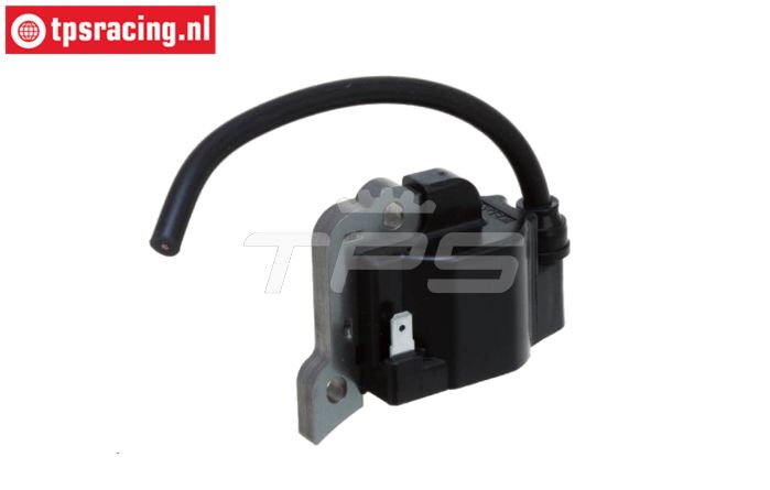 ZN0040 Zenoah Ontsteking spoel ∅88 mm, 1 st.