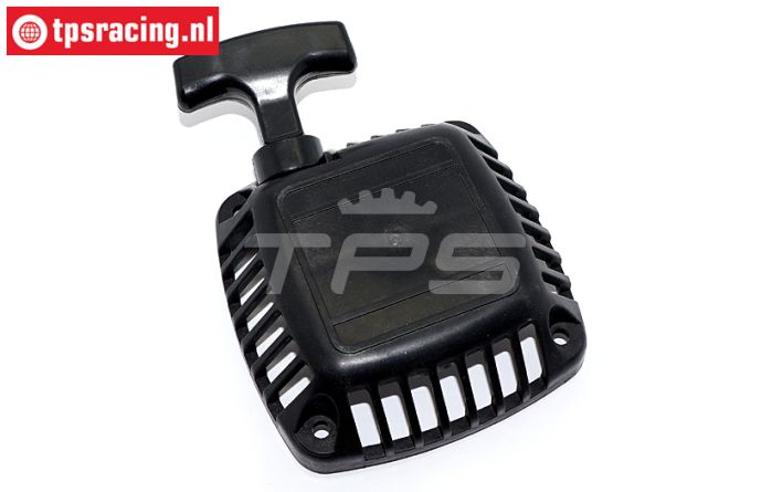 TPS0312/20 Trekstarter TPS Dirt Protect, 1 st.