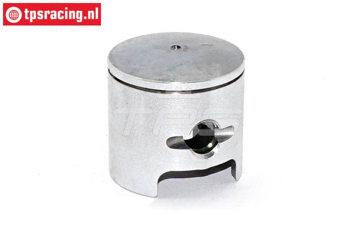 ZN24020 Zenoah 23cc-Ø32 mm zuiger, 1 st.