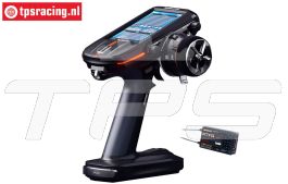 RadioLink RC8X 【B】 radiolink_rc8x_1.jpg