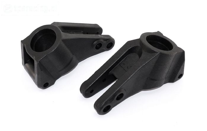ARA330565 ARRMA fusee achter, 2 st.