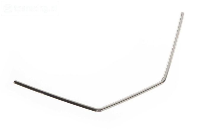AR330636 ARRMA stabilisator smal Ø2,9 mm, 1 st.