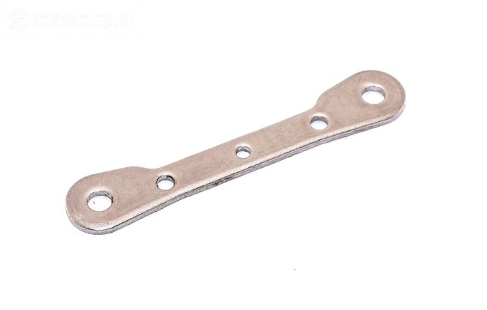 ARA330681 ARRMA Draagarm pen houder achter, 1 st.