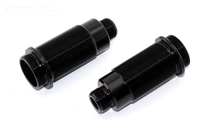 ARA330776 ARRMA Schokdemper huis Ø16-L54 mm, 2 st.