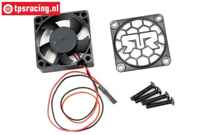ARA390300 ARRMA Ventilator Ø35 mm, set