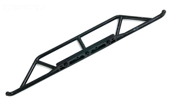 BWS51013 Voorbumper BWS-LOSI, 1 st.