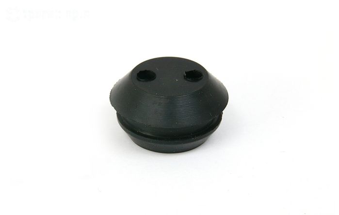 TPS53004 Tank slangen doorvoer BWS-LOSI, 1 st.