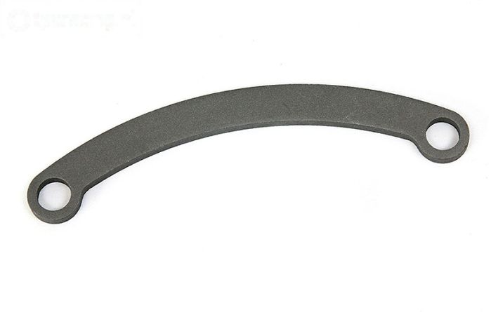 BWS54003/07 Servo-Saver strip 7075ST BWS-LOSI, 1 st.