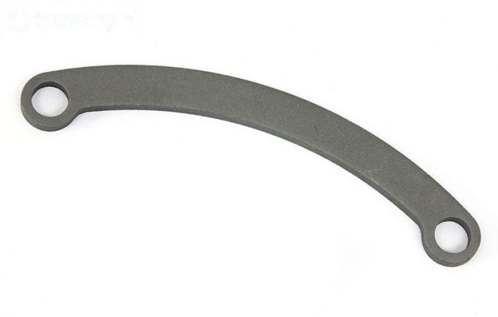 BWS54003 Servo-Saver strip BWS-LOSI, 1 st.