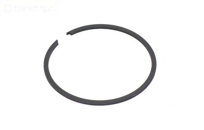 BWS57012 Flex-Zuigerveer 29 cc Ø36-D1 mm, 1 st.
