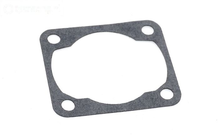 BWS57036/29 Cilinder voetpakking D0,5 mm, 1 st.