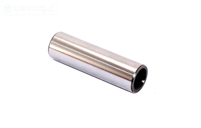 BWS59116/02 Pistonpen 38 cc Ø9-L31,5 mm, Set