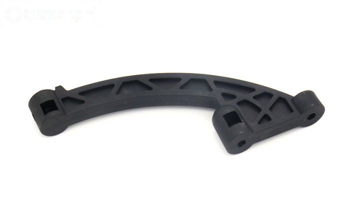 BWS61008 Chassis steun voor BWS 5B, 1 st.