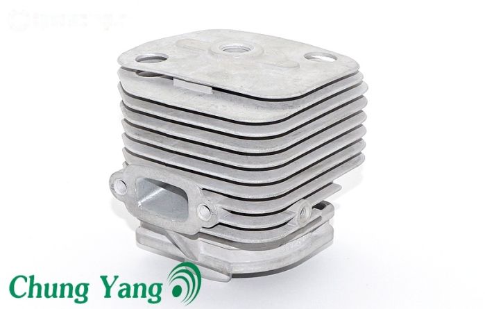 CY0142/01 Chung Yang Cilinder 23cc-Ø32 mm, Set