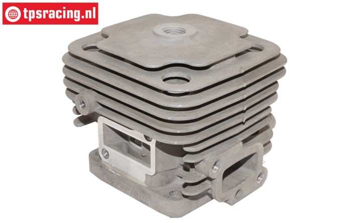 FJK352001/02 FUJIWARA G350-35,2cc Cilinder, 1 st,