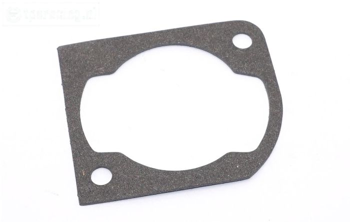 TPS0312/10 HQ Cilinder voetpakking 2B-D1,0 mm, 1 st.