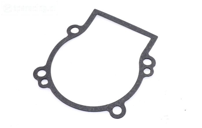 BWS57037 Karter pakking D0,5 mm, 1 st.