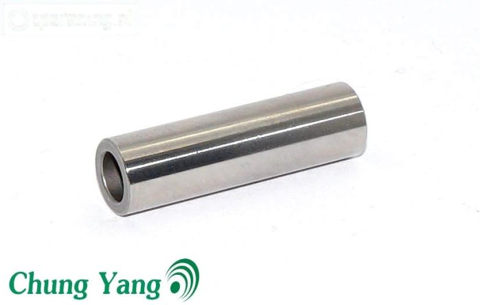 CY0311/61 Pistonpen CY L28,4 mm, 1 st.