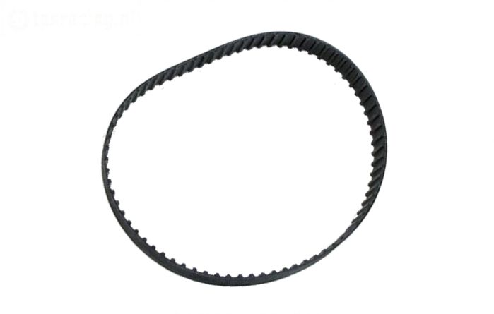 FG10059 Tandriem Formule 1 L148 mm, 1 St.