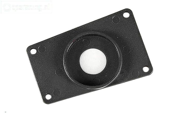 FG10468/01 Luchtfilter K&N houder, set