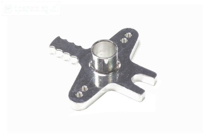 FG4493/01 Servo-saver deel A, 1 st.