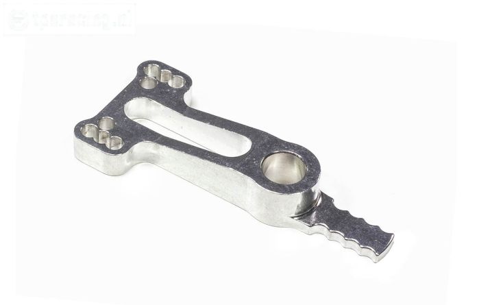 FG4493/02 Servo-saver deel B, 1 st.