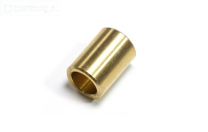 FG4493/05 Servo-saver deel B, 1 st.