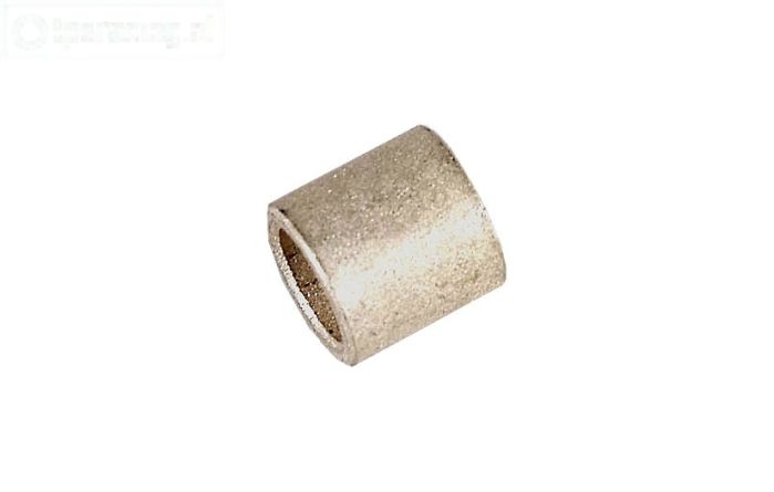 FG4495/01 Bus voor Servo-saver B, 1 st.