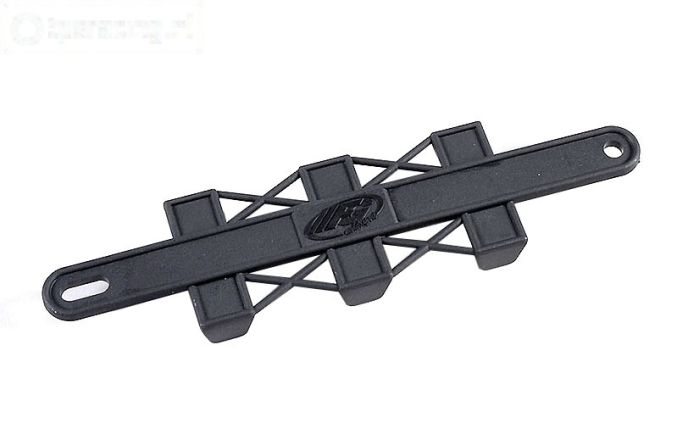 FG5014/06 Accu houder kort B54-L225 mm, 1 st.