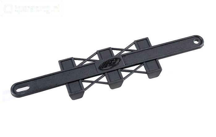 FG5014/07 Accu houder lang B54-L257 mm, 1 St.