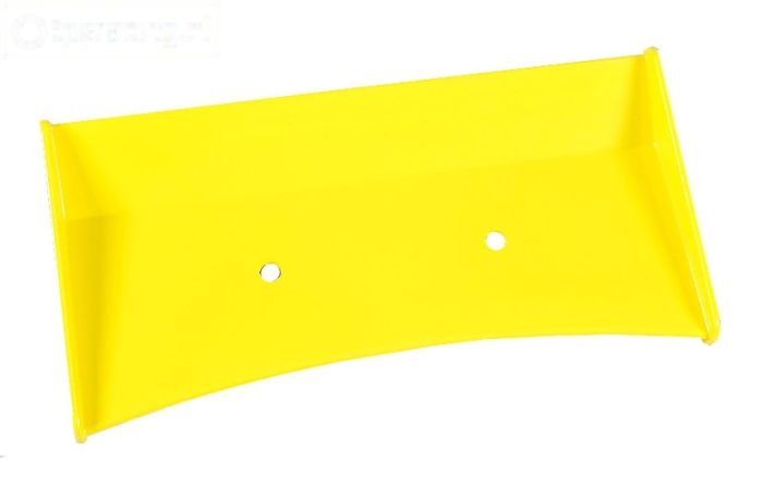 FG60110/02 Spoiler 1/6 Geel, 1 St.