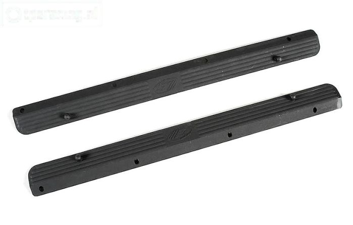 FG6011 Kap bevestiging strippen Marder, 2 St.