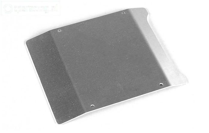 FG60236 Dakplaat Baja Buggy 2WD-4WD, 1 st