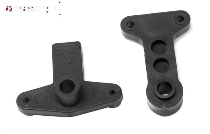 FG6023 Servo-Saver A/B 2WD, Set