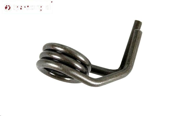 FG6025/02 Servo-Saver veer, 1 St.