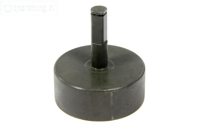 FG6049/01 Koppeling klok Ø55, 1 St.