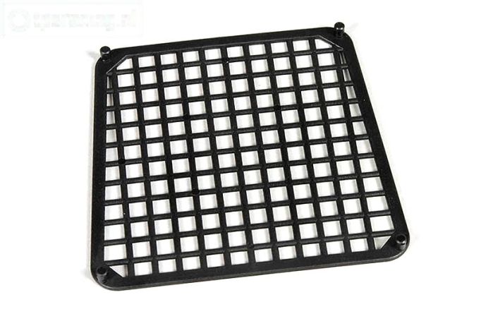 FG6058 Ruit grid voor, Marder Buggy, 1 st.