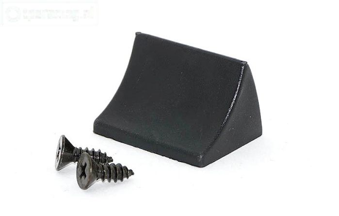FG6065/05 Differentieel huls beschermer, 1 St.