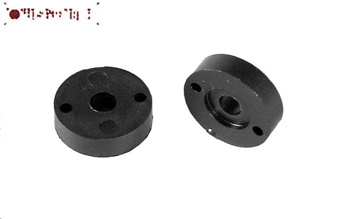 FG6089 Schokdemper zuiger Ø14,8 mm, 2 St.