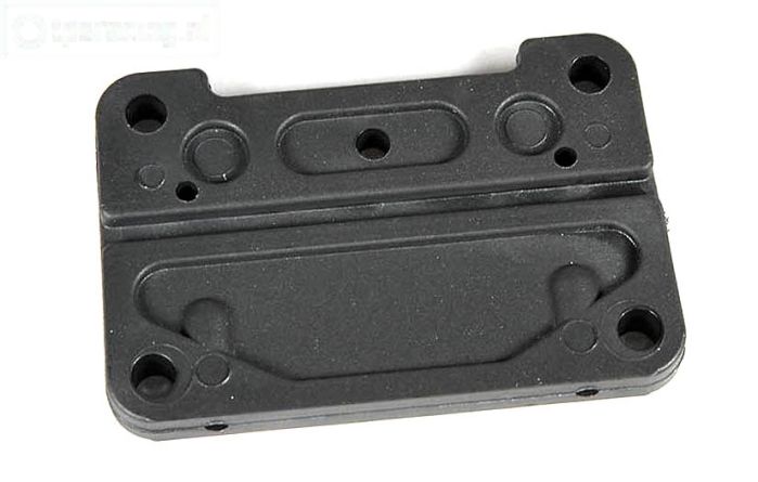 FG6098 Voor as bok B 1/6 2WD, 1 st.
