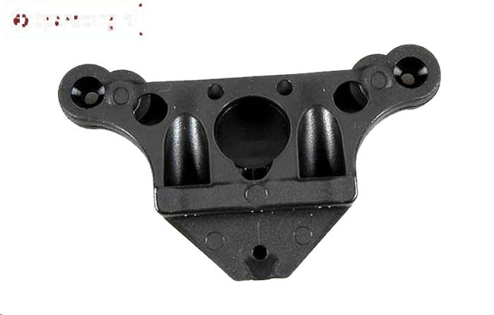 FG6099 Schokdemper brug voor 2WD, 1 st.