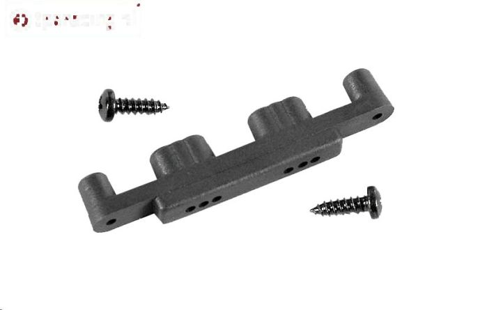 FG6118/02 Servo adapter strip, 1 St.