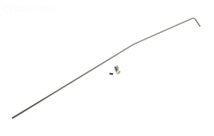 FG6125/01 Gas Stang FG 1/6 Modellen L325 mm, 1 st.