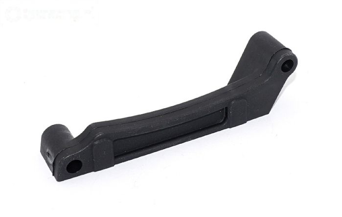 FG6134/01 Motorsteun klein 2WD-4WD, 1 st.