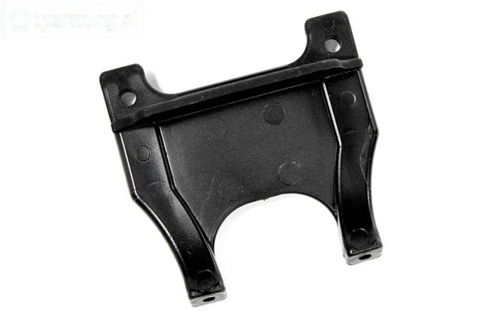 FG6220/16 Bumper houder 66 mm WB535, 1 st.