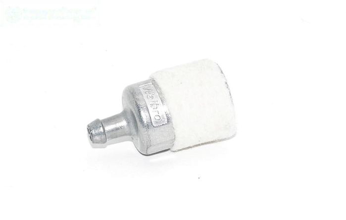 FG6349 Zenoah Tankfilter, 1 st.