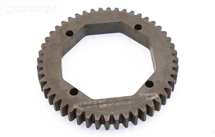 FG66208 Differentieel Tandwiel 48T-B11,5 4WD, 1 St.