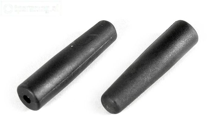 FG66270/03 Stuuruitslag begrenzing 4WD-L40 mm, 2 st.